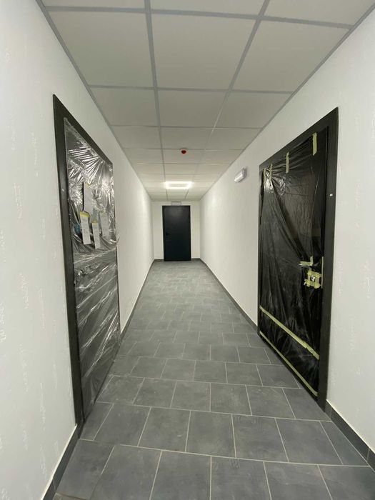 1-room apartment apartment by the address (area 43 m²) - Atlanta.ua - photo 5