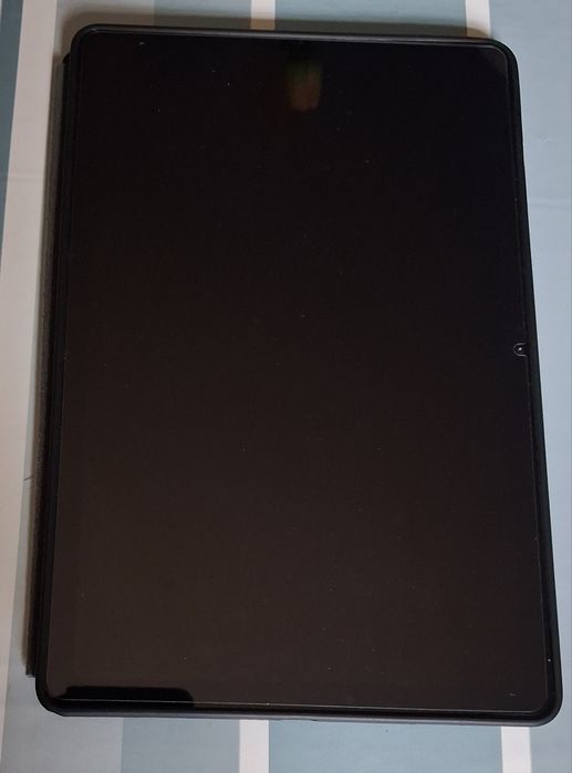 Tablet Samsung A9+ 5G