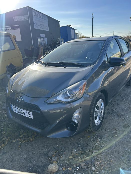 Аренда авто сдам Лексус ст200, Лачетти приус от 2х дней