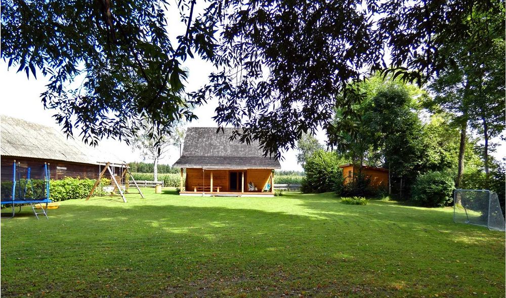 Dom do wynajęcia, sauna, balia z jacuzzi, nocleg, romantyczny weekend