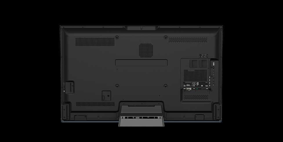 Panasonic TX-55AS800E