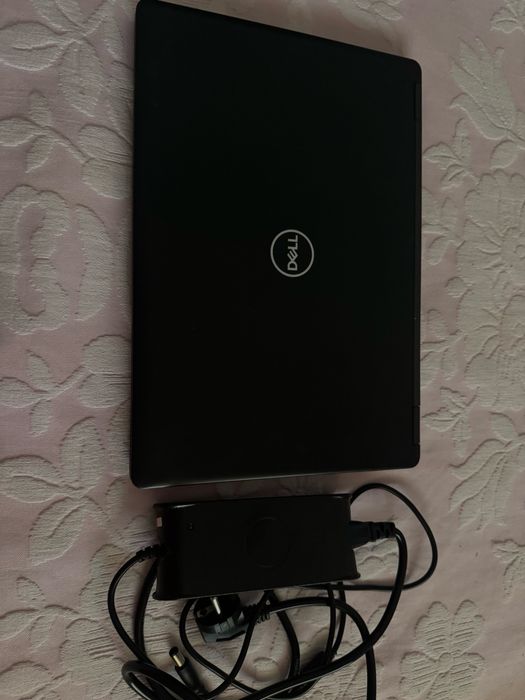 Venda  urgente Computador Dell