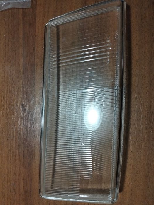 Продам нове скло