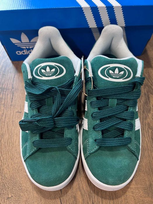Adidas Campus rozmiar 38 2/3