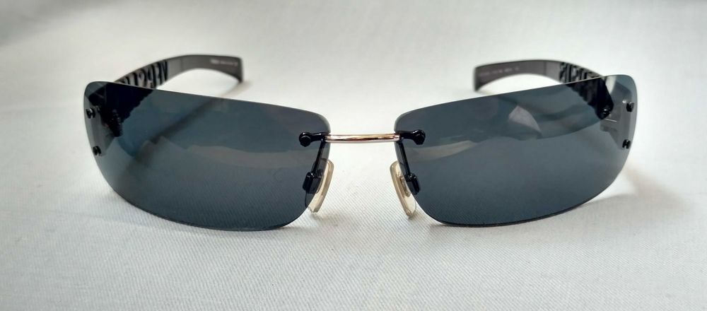 Очки Versace Versus