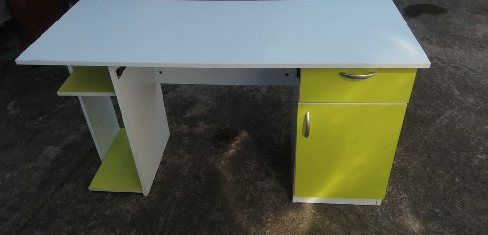 móveis vários de casa