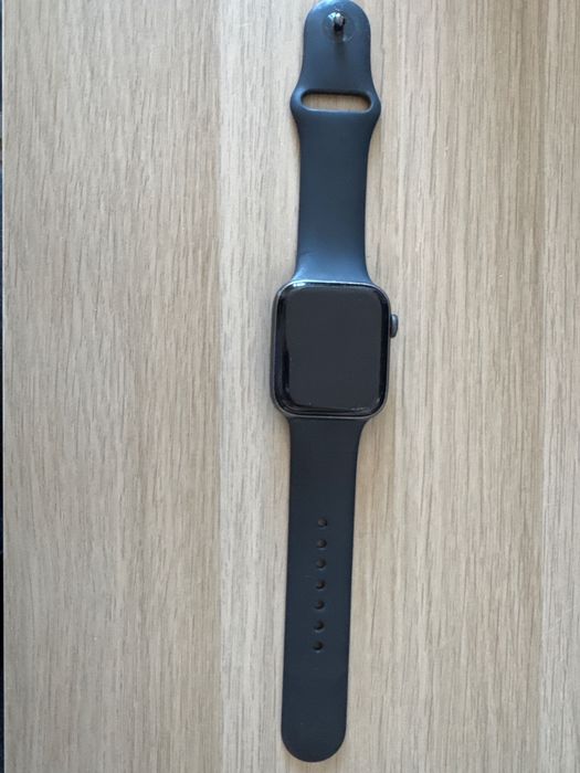 Apple Watch 5 44mm