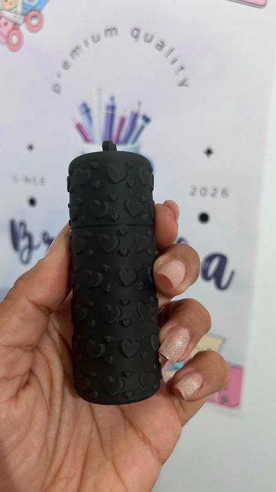 Porta chaves personalizado em 3D