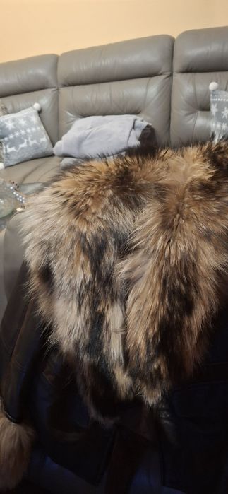 Pieeekna kurteczka r.L