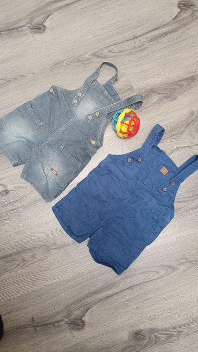 Продам Дитячий одяг