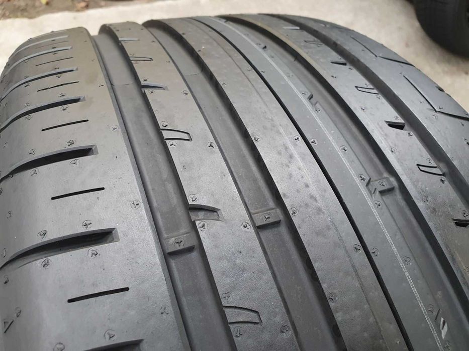 2xDunlop Sport Maxx RT 2  275/35r19  Nowe  *  MO