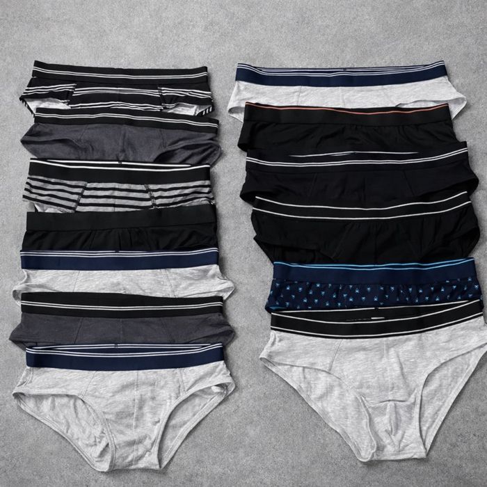 Труси, трусікі, боксерки, сліпи для хлопчика-Primark.Дитяча білизна