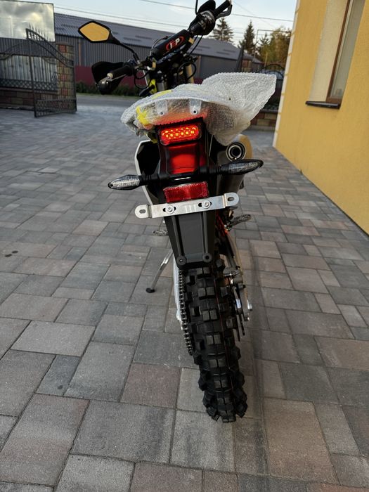KOVI 300 LITE R HS (48F) Доставка.