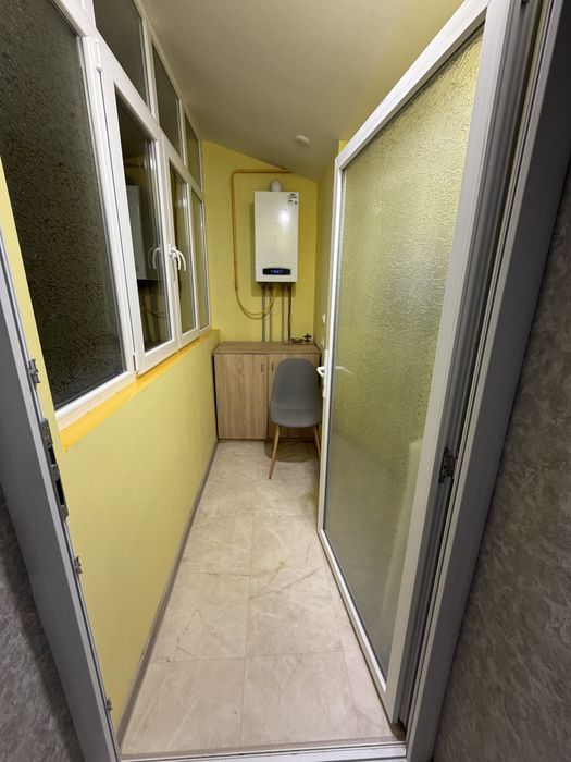 Оренда затишної 3 кімнатної квартири