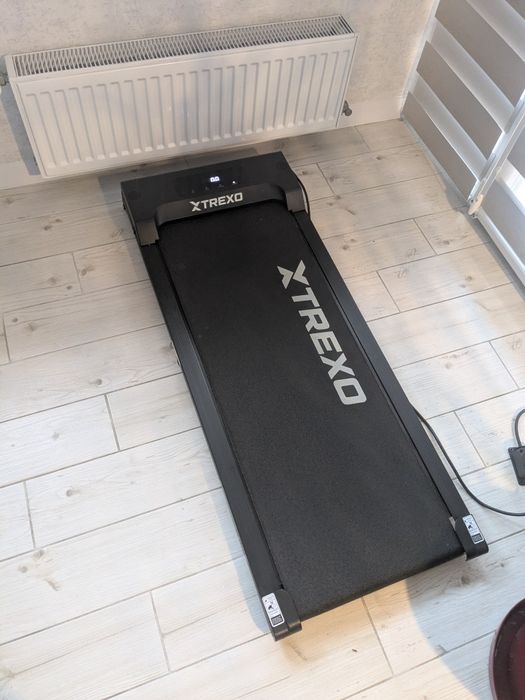 бігова доріжка XTREXO Walking Pad