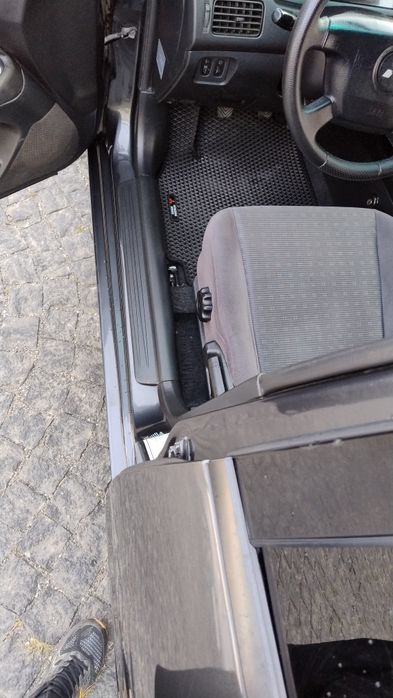 Авто продається в кредит  так і за готівку кого цікавить звоніть!!!