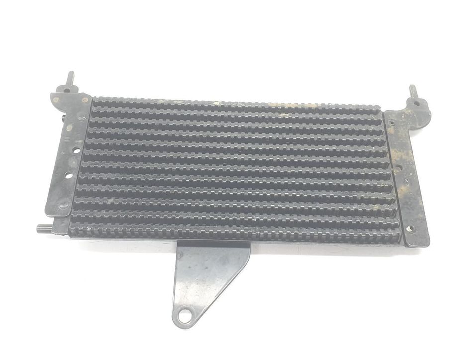 RADIADOR GASÓLEO CITROEN C3 PICASSO