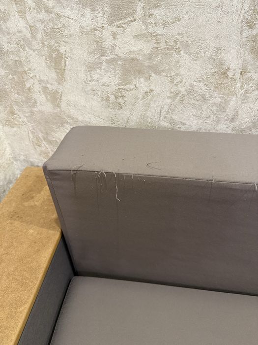 Продам диван