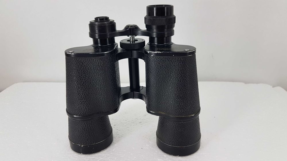 Бінокль Harmony Coated Optics 7x50, поле зору 7.1 Made in Japan