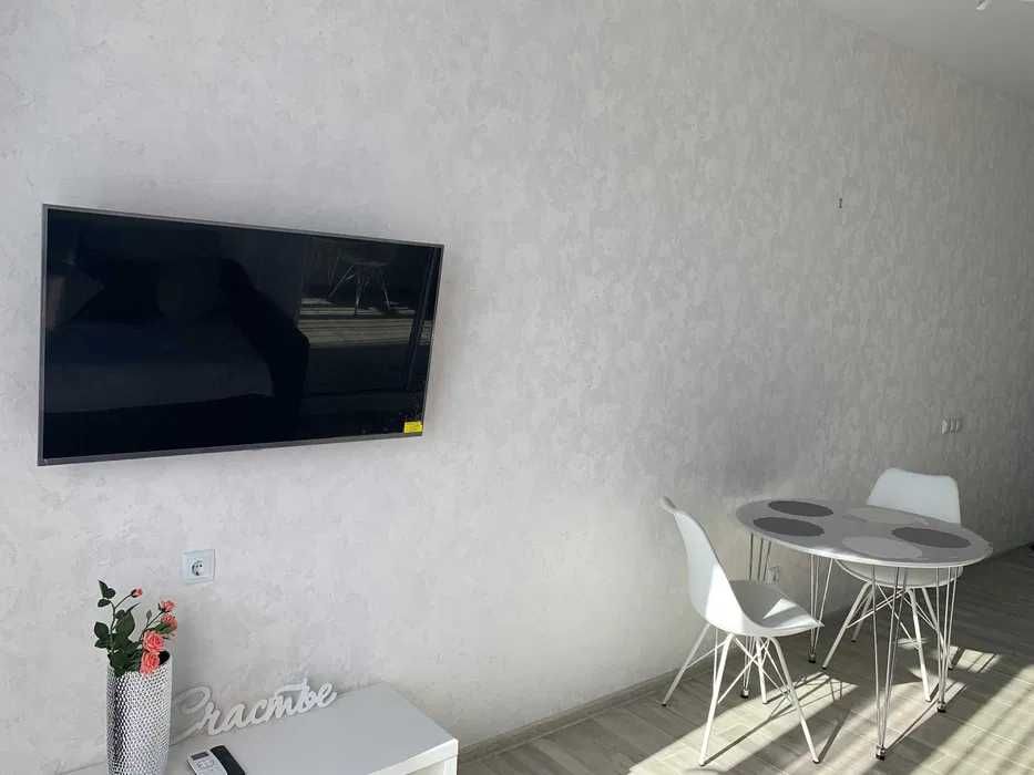 Сдам 1 к. квартиру ‼️ЖК Милос‼️ Всегда есть свет Фонтан / Аркадия