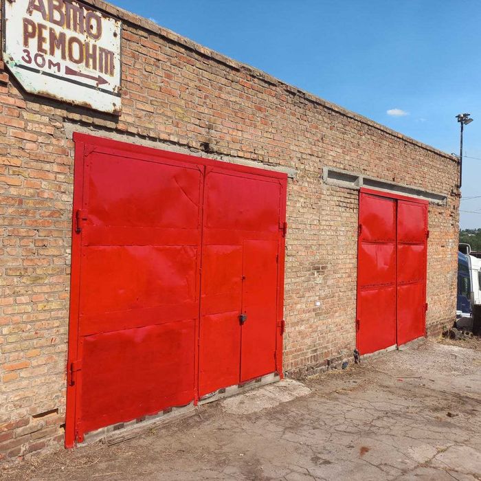 Аренда. Оренда.: 230 м2.. Від власника.