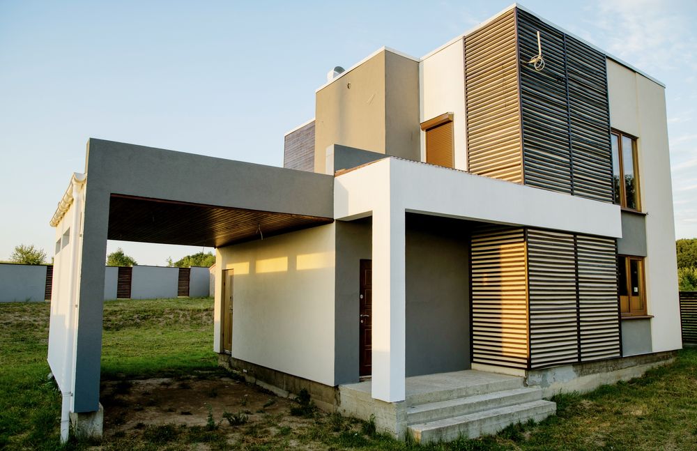 Продаж 2 поверхового будинку з верандою і ділянкою 7 соток,147 кв.м