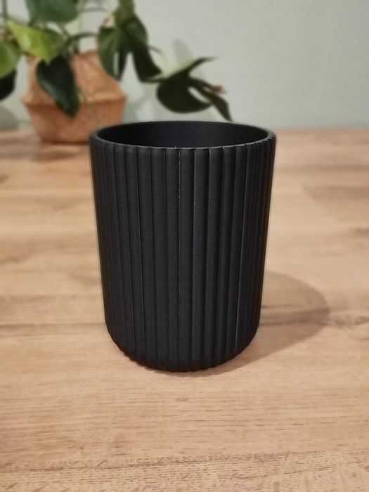 Suporte de talheres de cozinha