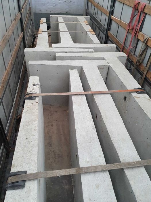 Sprzedam elki 200x100 od producenta