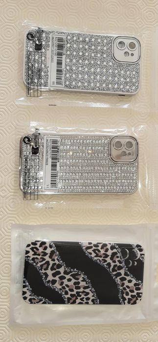 3-Layer iPhone 1164585048202369120