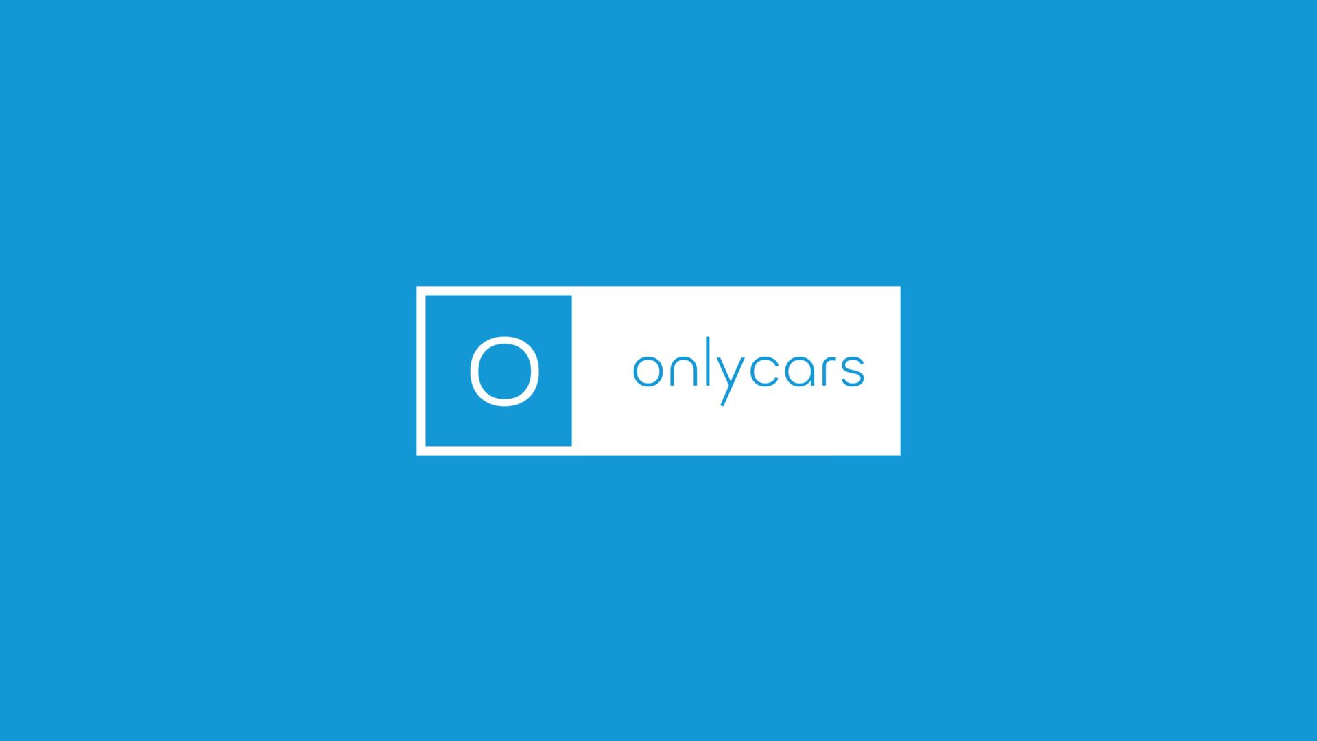 ONLYCARS RO top banner