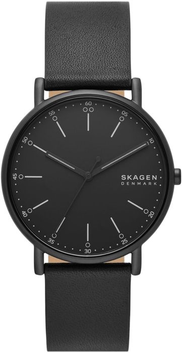 Zegarek Skagen SKW 6902