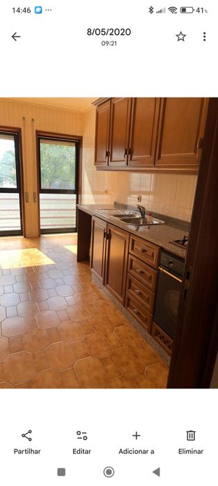 Alugo quarto rua Mário sacramento aveiro