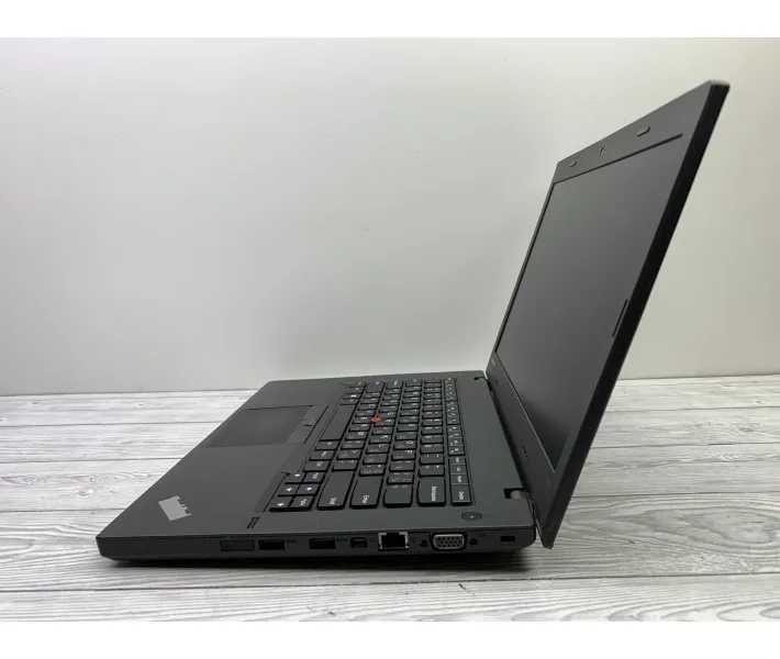 Ноутбук Lenovo ThinkPad L450