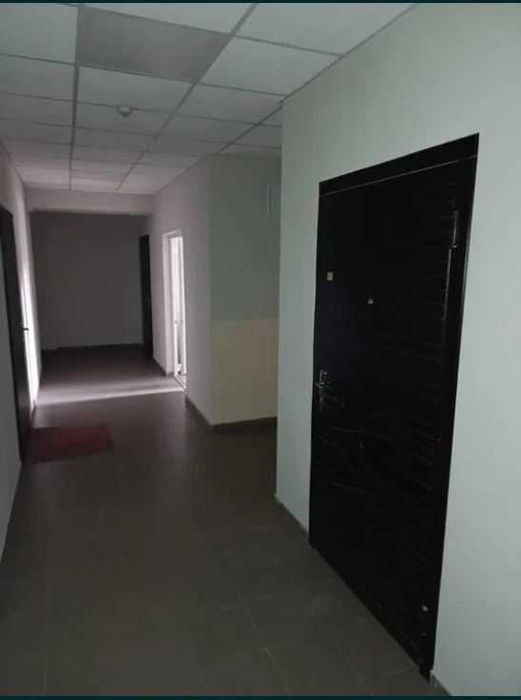 2-кімнатна квартира за адресою вул. Китобійна (площа 53 м²) - Atlanta.ua - фото 10