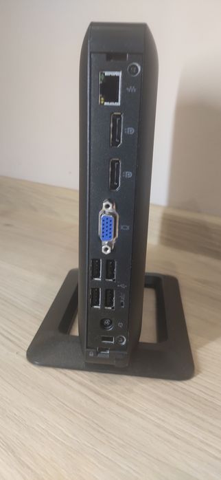 Комп'ютери HP t520 ціна за 2шт.