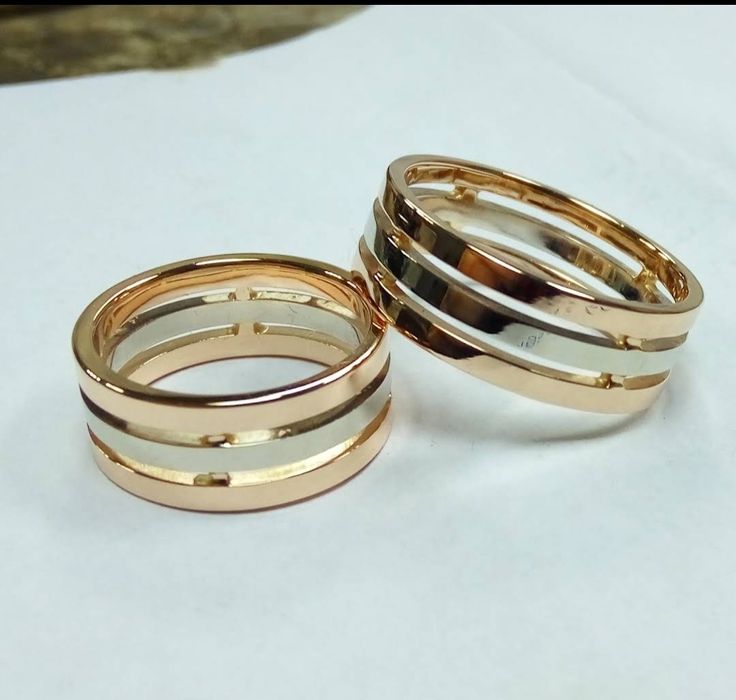 Ювелірна майстерня, ремонт золото срібло, ювелирная мастерская, ювелир