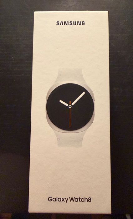 Samsung Watch 8 44mm