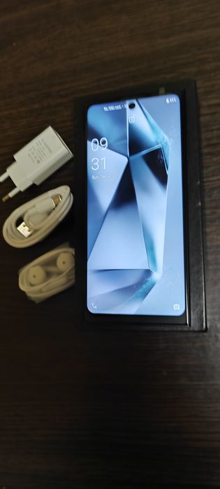 Смартфон S27 Ultra New.Новый.