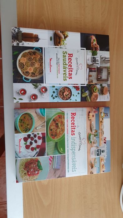 Robot Moulinex I-Companion XL