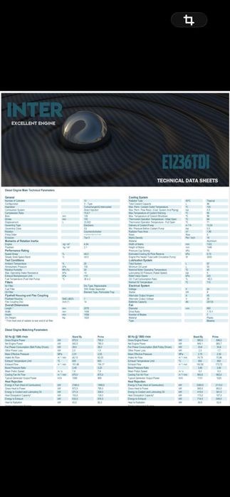 Продам дизель генератор промышленный 1000квт