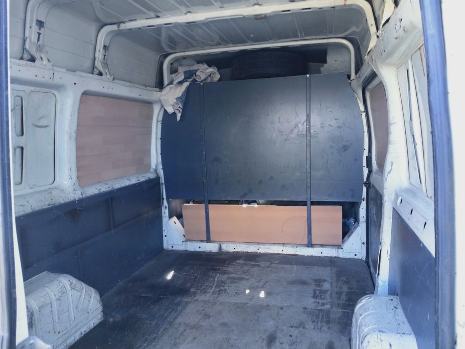 Wynajem samochodów Praga południe