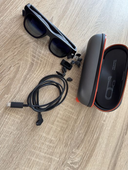 Okulary VITURE Pro XR
