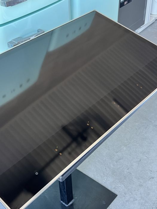 СТАН НОВОЇ!!! Индукция Miele KM 7697 95 см индукционная індукція