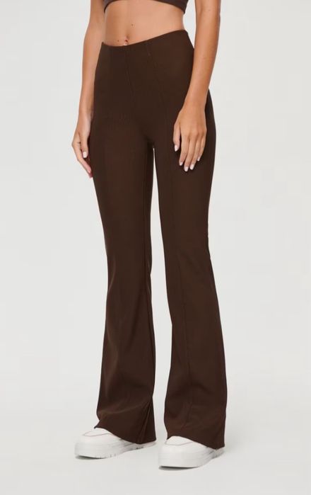 штани-кльош