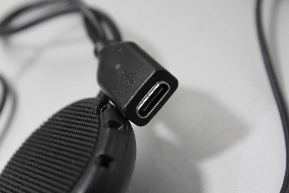 Мотогарнитура SENA 3S Plus Universal Type-C