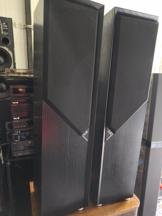 Kolumny criterion t 70