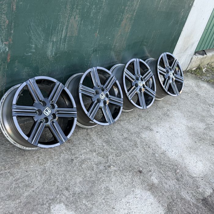Диски honda enp1 ens1