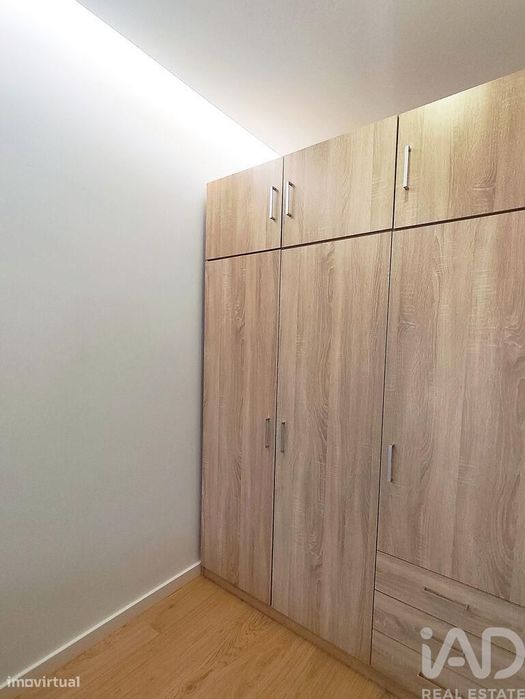 Apartamento T1 em Cedofeita, Santo Ildefonso, Sé, Miragaia, São Nicola