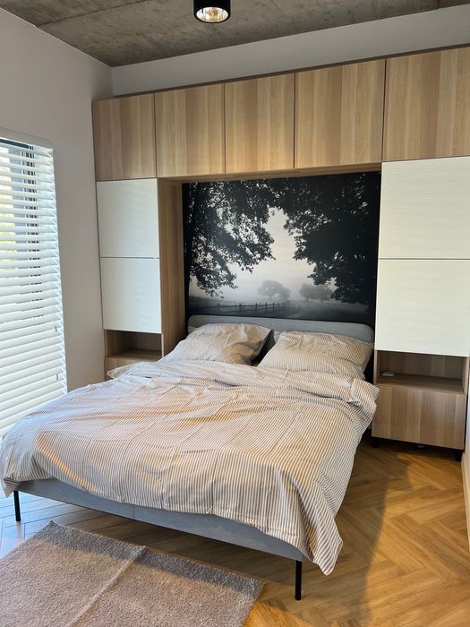 apartament mieszkanie centrum "STARÓWKA" ul.Staromiejska Lębork WINDA