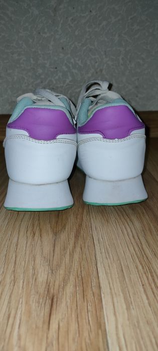 Продам взуття...